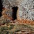 Древний город без углов в Африке, назначение которого неизвестно — Великий Зимбабве