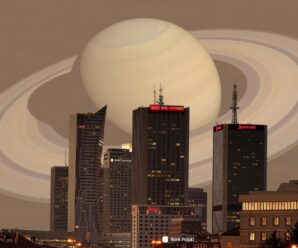 Почему кольца Сатурна иногда «исчезают» и некоторые другие факты о кольцевой системе этой планеты